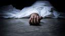 جنایتی هولناک: قتلی بی‌رحمانه با چاقوی زورگیران خشن
