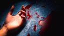 زن‌کشی در قوچان: ابهام در انگیزه قتل